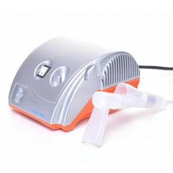 Inhalatory domowe (nebulizatory) TECH-MED TM-NEB BABY