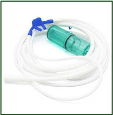 Inhalatory wodoru OXYstar H-600