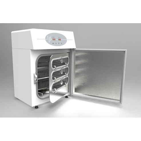 Inkubatory CO2 Leec Precision