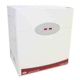 Inkubatory CO2 Leec Precision