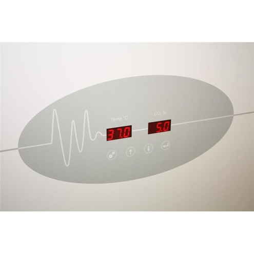 Inkubatory CO2 Leec Precision