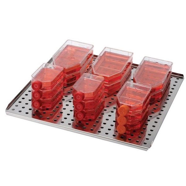 Inkubatory CO2 NuAire Laboratory Equipment Supply NU-5810E,NU-5710E In-vitroCell