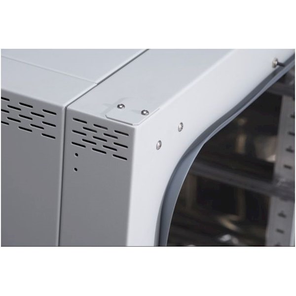 Inkubatory CO2 NuAire Laboratory Equipment Supply NU-5810E,NU-5710E In-vitroCell