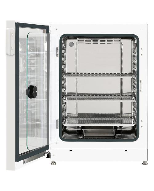 Inkubatory CO2 PHCbi MCO