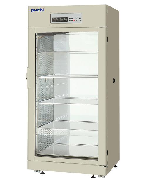 Inkubatory CO2 PHCbi MCO