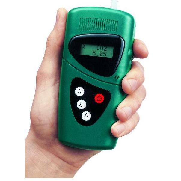 Inkubatory CO2 THERMO SCIENTIFIC CYTOPERM 2