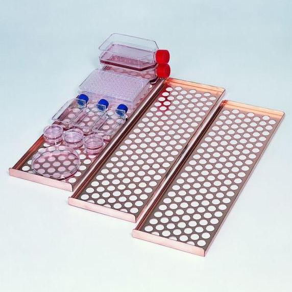 Inkubatory CO2 THERMO SCIENTIFIC HERAcell