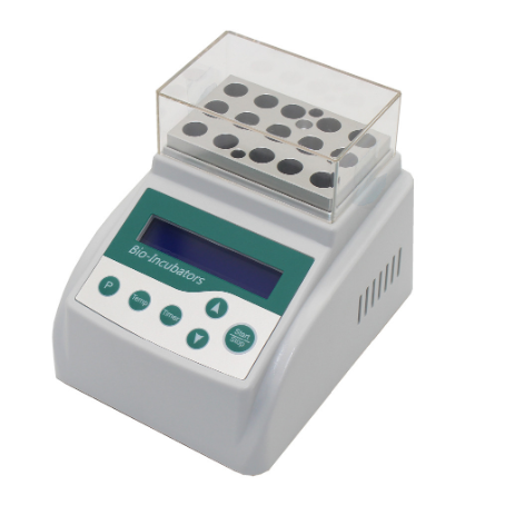 Inkubatory do testów biologicznych Hangzhou Ruicheng Instrument Bio-Incubators