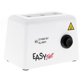 Inkubatory do testów biologicznych MMG EASY TEST