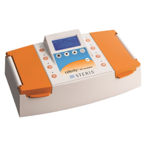 Inkubatory do testów biologicznych STERIS Celerity 20 HP