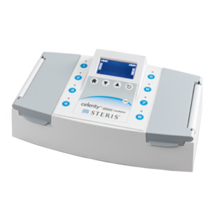 Inkubatory do testów biologicznych STERIS Celerity 20 STEAM