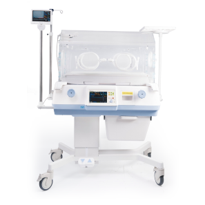 Inkubatory stacjonarne Bistos BT-500