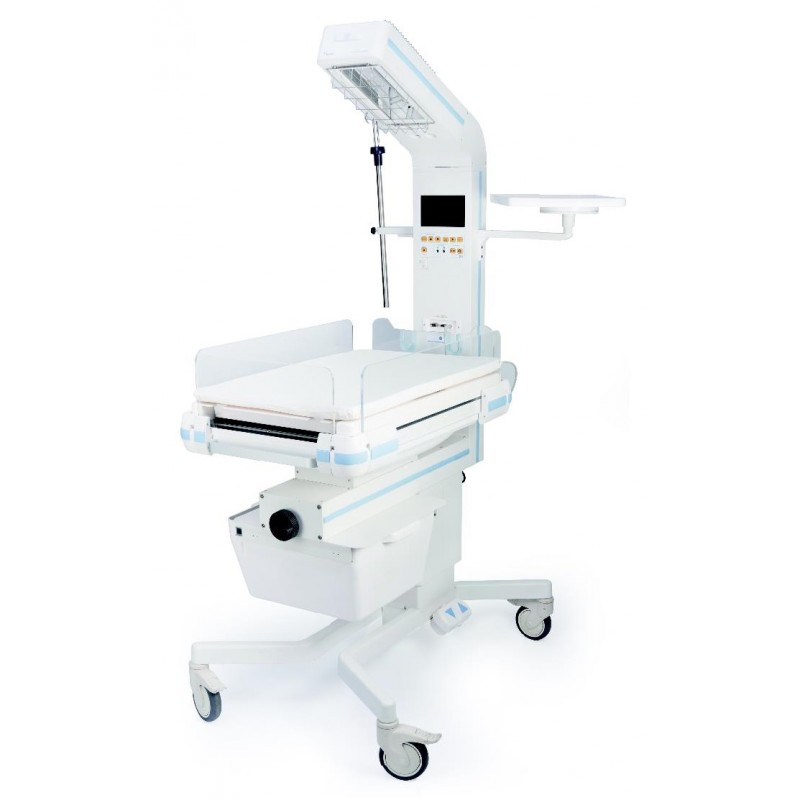 Inkubatory stacjonarne Bistos BT-550