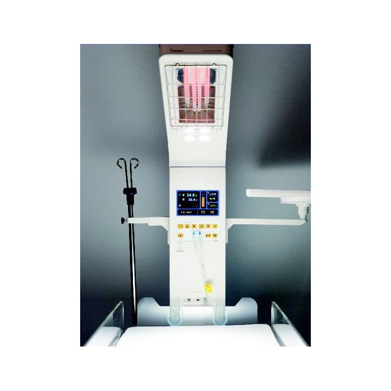 Inkubatory stacjonarne Bistos BT-550