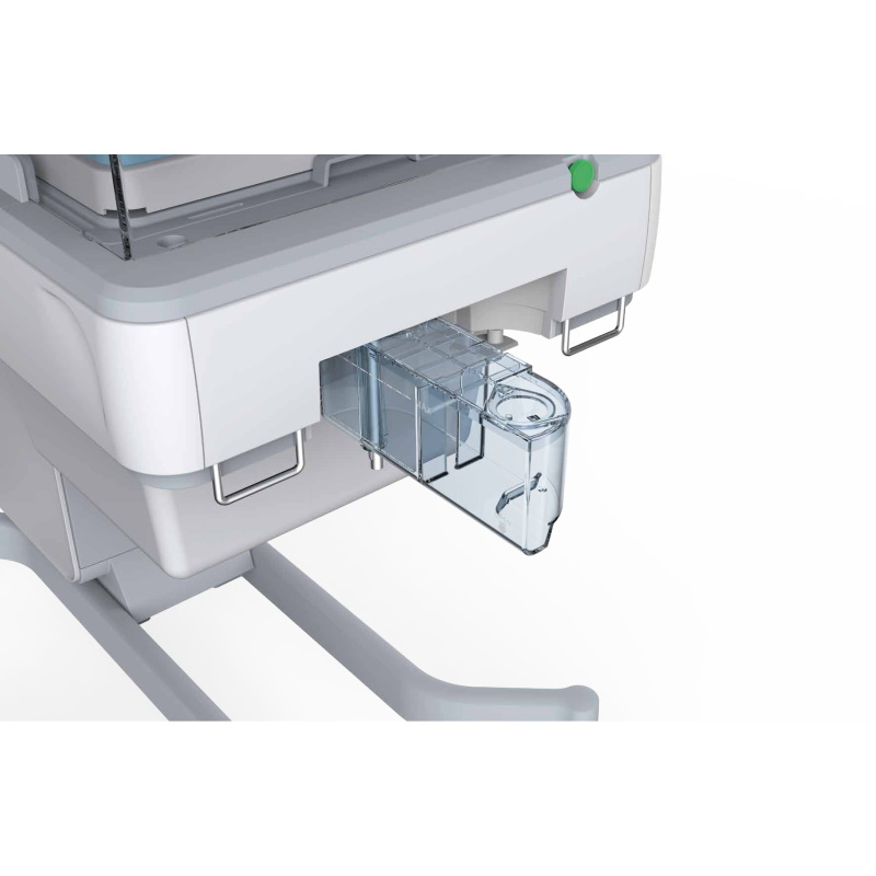 Inkubatory stacjonarne Comen B3