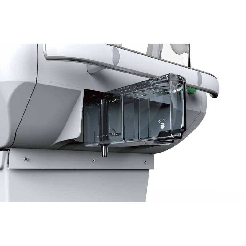 Inkubatory stacjonarne Comen B3