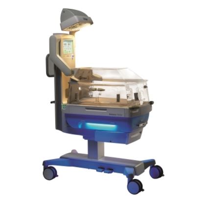 Inkubatory stacjonarne Dräger Babyleo TN500