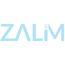 Inkubatory transportowe używane B/D Zalim używane