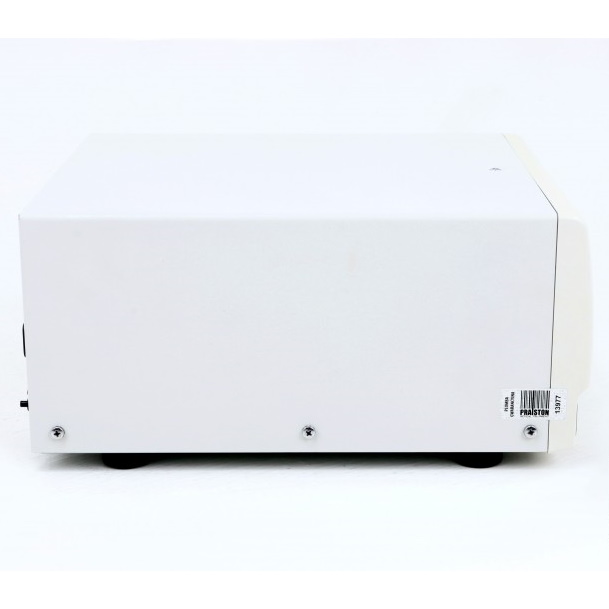 Insuflatory do endoskopów sztywnych używane B/D Olympus UHI-3 - Praiston rekondycjonowany