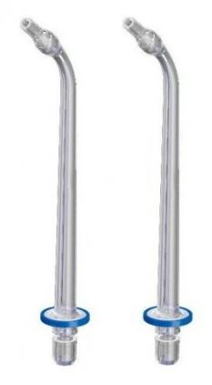 Irygatory dentystyczne - akcesoria Panasonic EW 1611