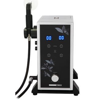 Irygatory dentystyczne CHAMMED CMEI100