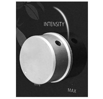 Irygatory dentystyczne CHAMMED CMEI100