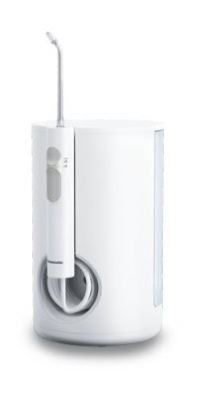 Irygatory dentystyczne Panasonic EW 1611