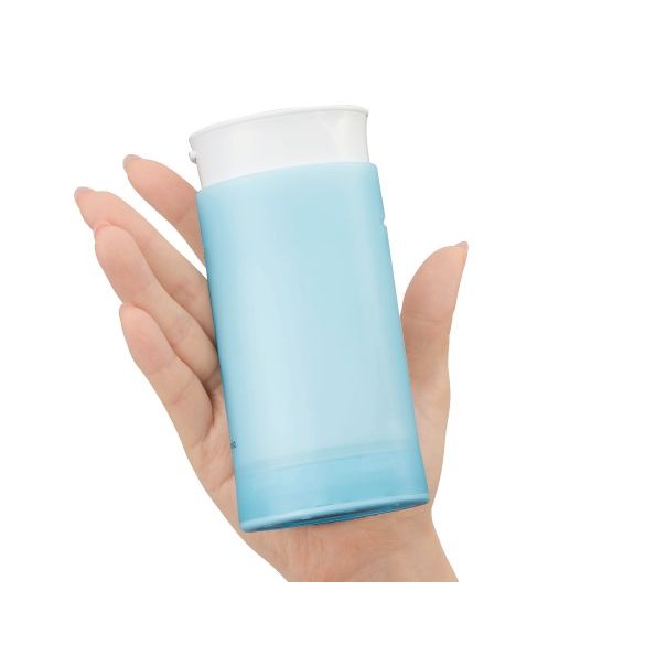 Irygatory dentystyczne Panasonic EW-DJ10