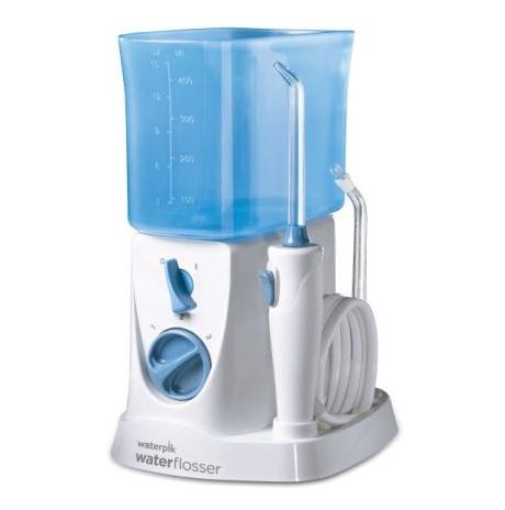 Irygatory dentystyczne Waterpik WP-250 nano