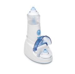 Irygatory laryngologiczne Flaem Nuova RhinoClear Mobile