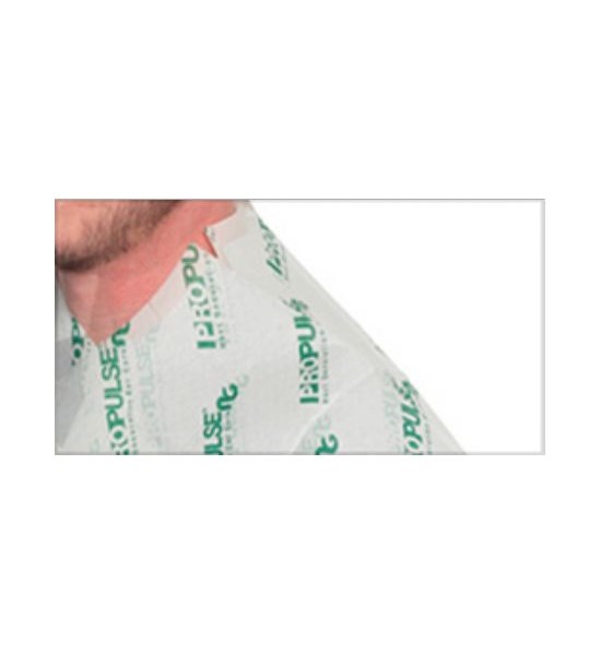 Irygatory laryngologiczne Mirage Health Group ProPulse 5G