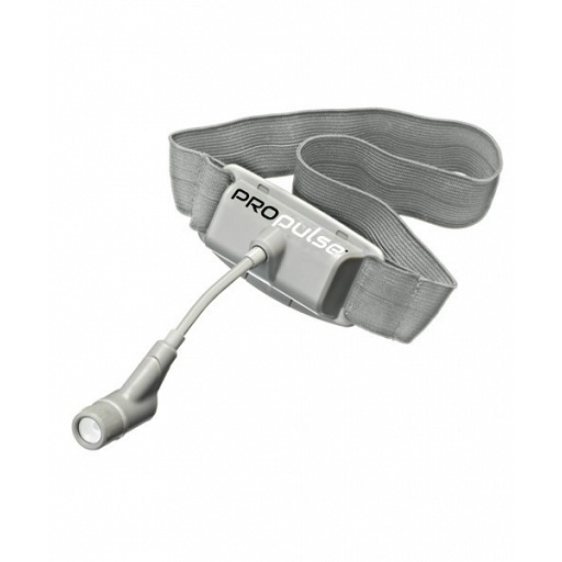 Irygatory laryngologiczne Mirage Health Group ProPulse 5G