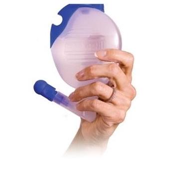 Irygatory laryngologiczne Pari 177G1011