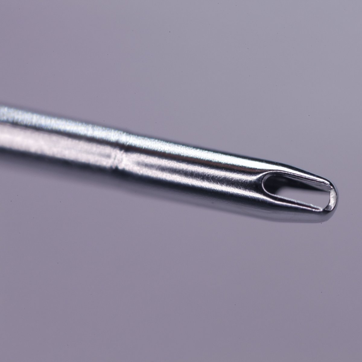 Irygatory oczu do operacji okulistycznych Fabrinal SA Tran Goniowash