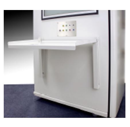 Kabiny audiometryczne IAC Acoustics Seria 250