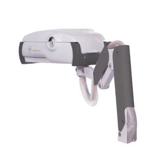 Kabiny bodypletyzmograficzne MGC Diagnostics Platinum Elite