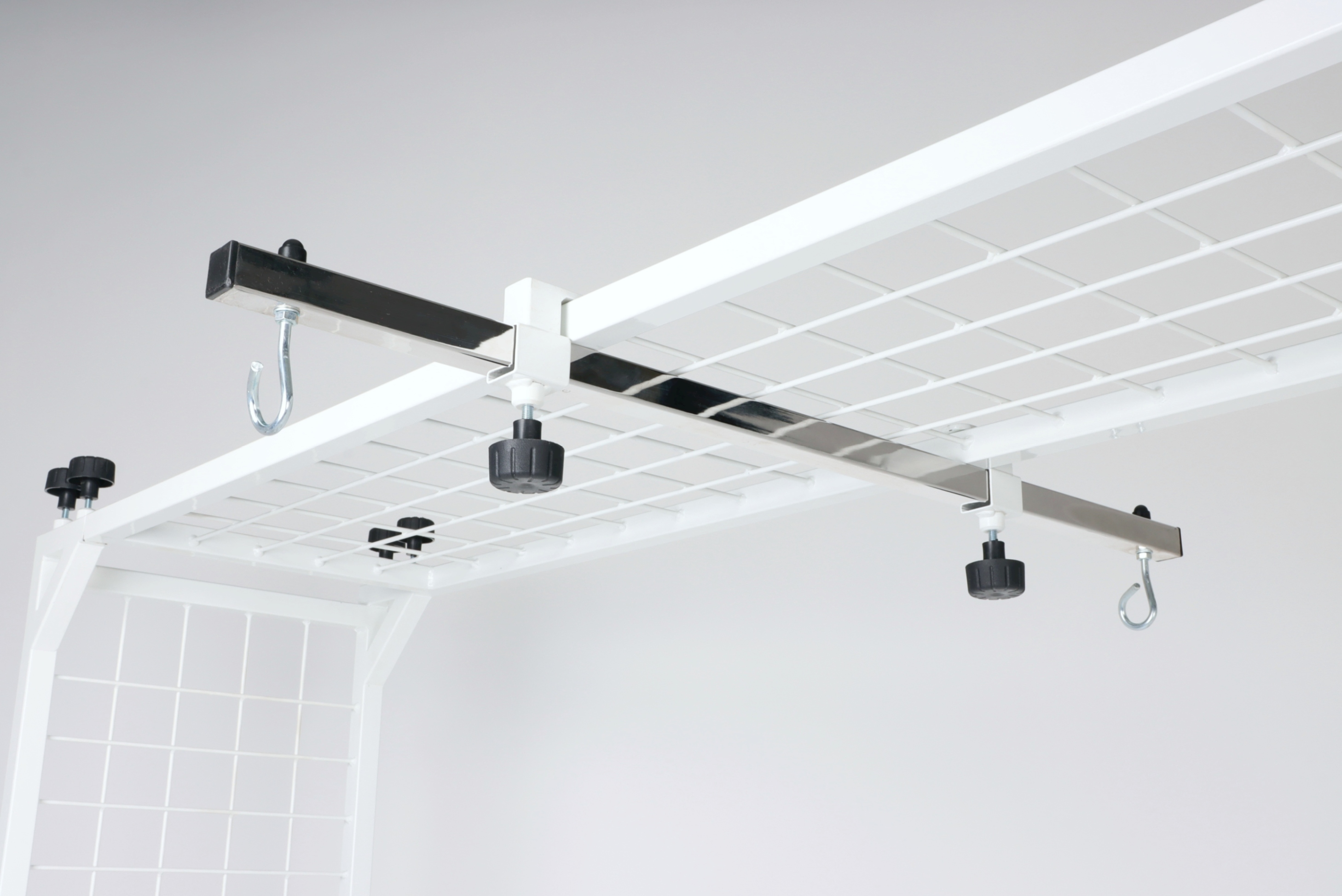 Kabiny PUR używane KINESIS PUR - Praiston rekondycjonowane