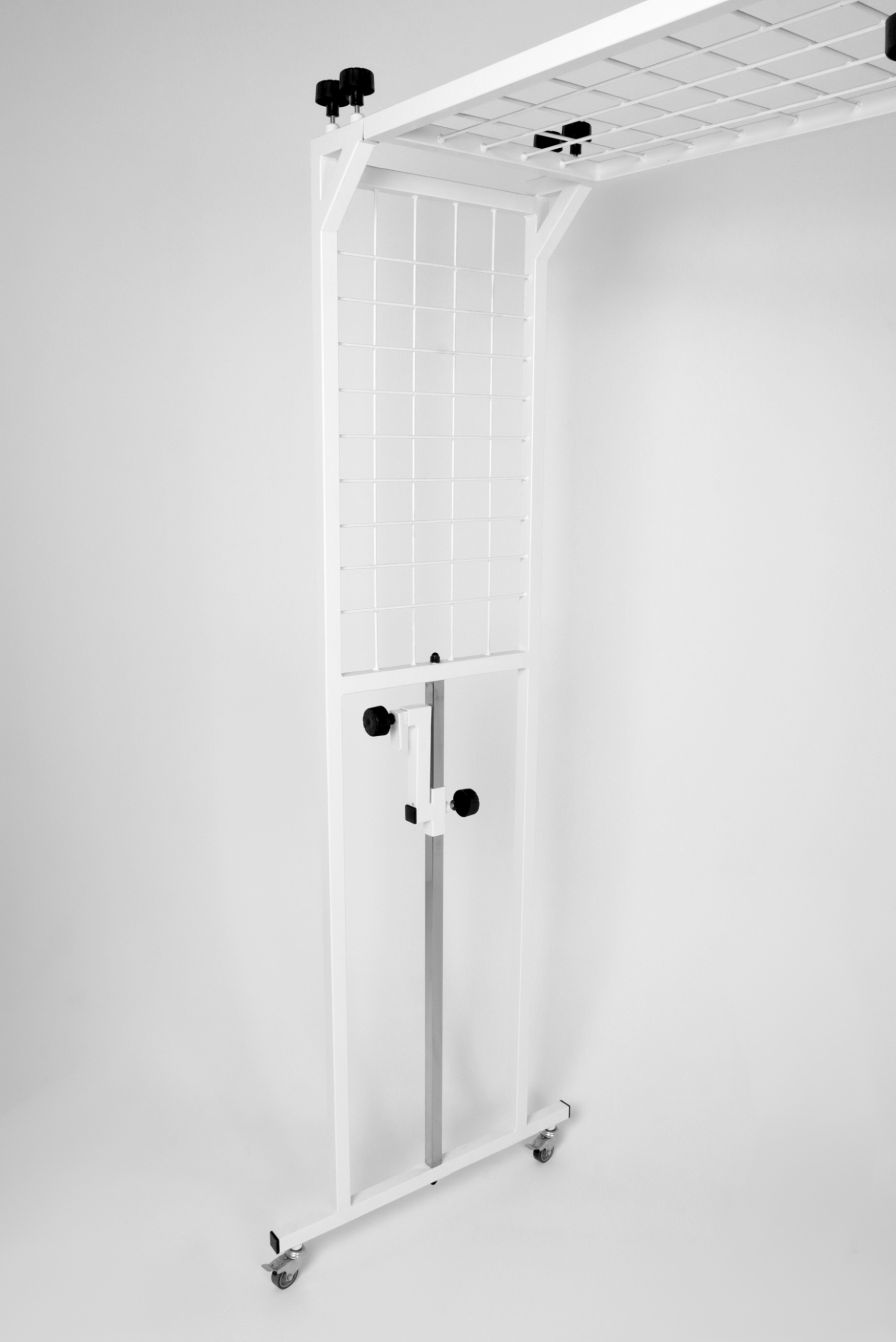 Kabiny PUR używane KINESIS PUR - Praiston rekondycjonowane