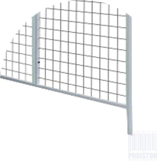 Kabiny UGUL KINESIS UGUL KU01