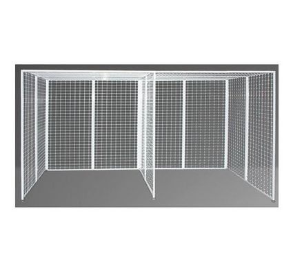 Kabiny UGUL KINESIS UGUL PP