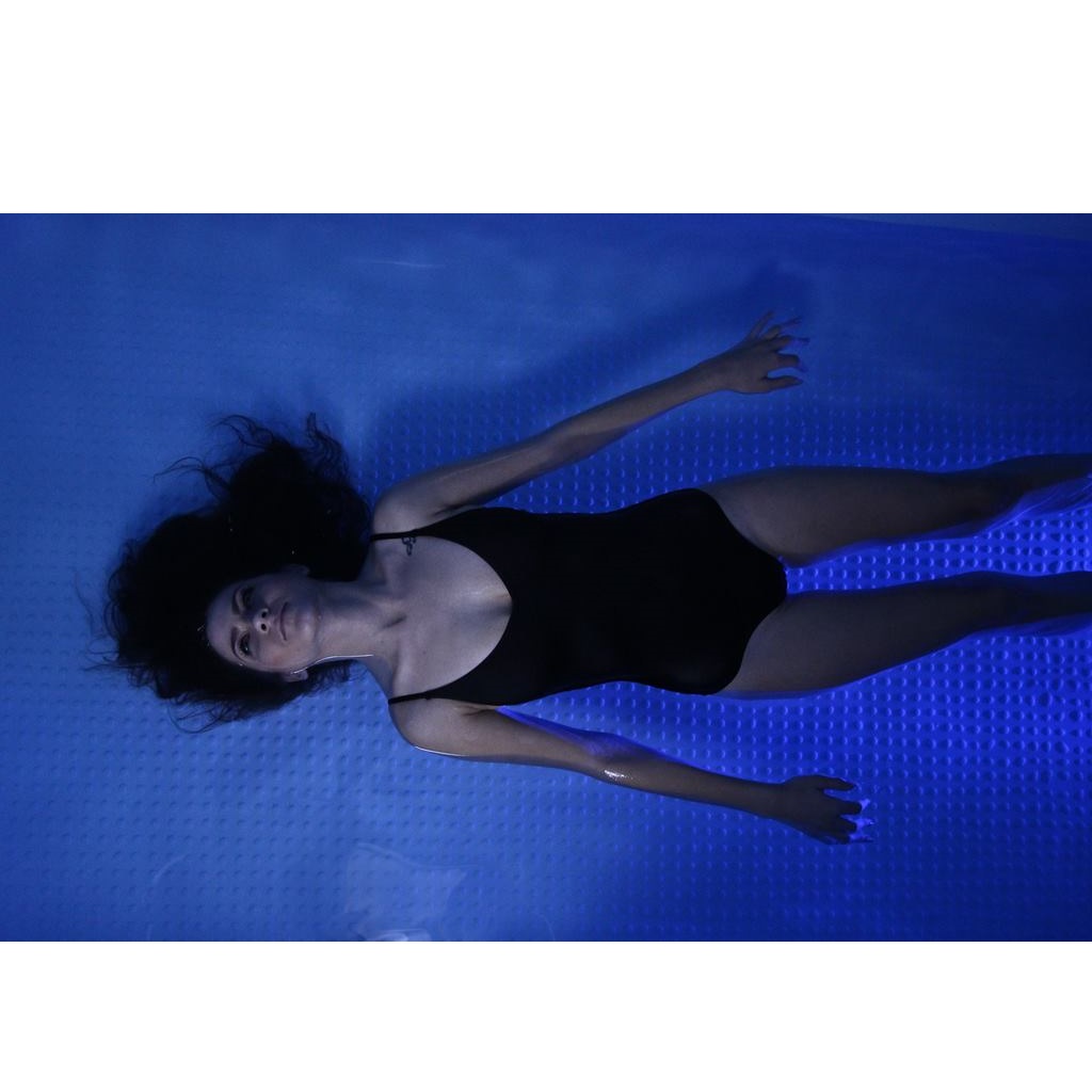 Kabiny / Urządzenia floatingowe Javix Float System