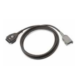 Kable do aparatów EKG Stryker QUIK-COMBO