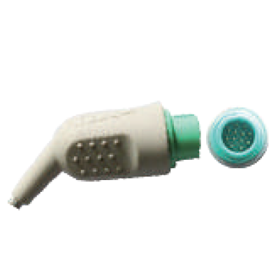 Kable EKG do kardiomonitorów B/D TS0002 / TS0012 / TS0030 / TS0061