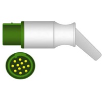 Kable EKG do kardiomonitorów Core-Ray BIOLIGHT CR005-07