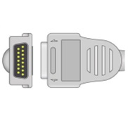 Kable EKG do kardiomonitorów Core-Ray BURDICK CR007-12