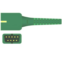 Kable EKG do kardiomonitorów Core-Ray MEK CR005-47