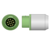 Kable EKG do kardiomonitorów Core-Ray Mennen CR005-50