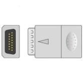 Kable EKG do kardiomonitorów Core-Ray NIHON KOHDEN CR004-55