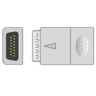 Kable EKG do kardiomonitorów Core-Ray NIHON KOHDEN CR007-55