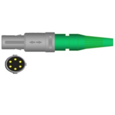 Kable EKG do kardiomonitorów Core-Ray Petas CR005-67